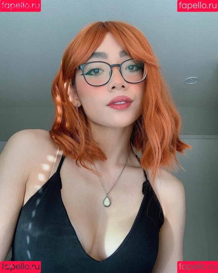 honeebell / honeebelle / honey_belle_vip Onlyfans Photo Gallery 