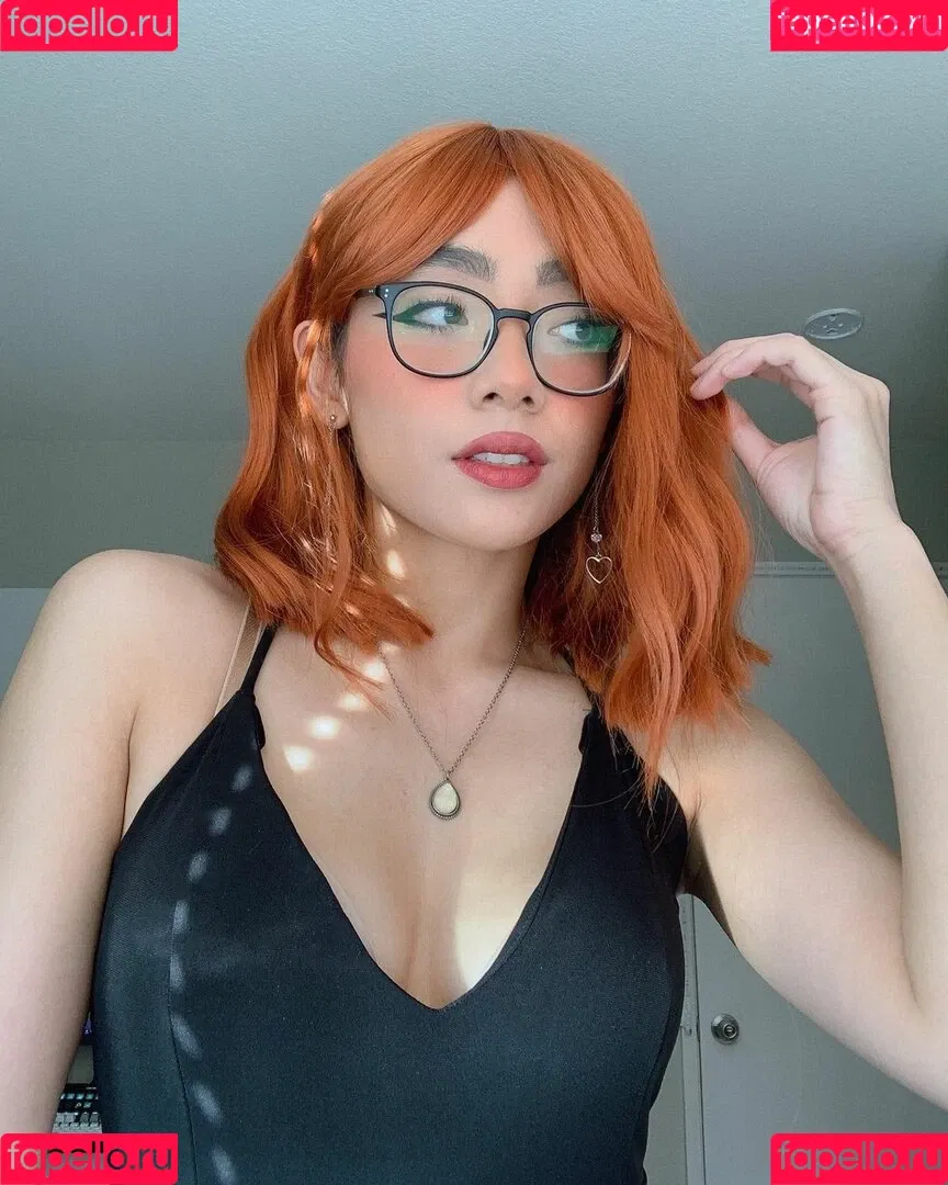 honeebell / honeebelle / honey_belle_vip Onlyfans Photo Gallery 