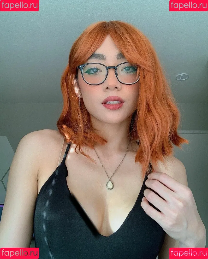 honeebell / honeebelle / honey_belle_vip Onlyfans Photo Gallery 