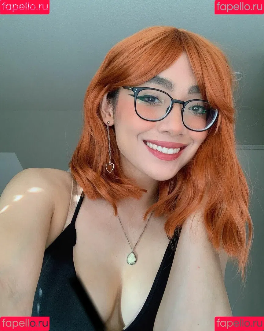 honeebell / honeebelle / honey_belle_vip Onlyfans Photo Gallery 