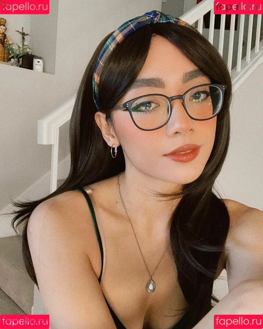 honeebell / honeebelle / honey_belle_vip Onlyfans Photo Gallery 