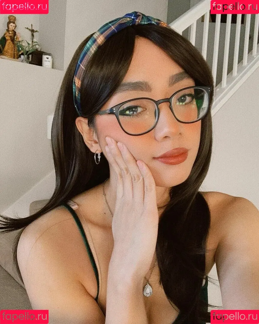 honeebell / honeebelle / honey_belle_vip Onlyfans Photo Gallery 