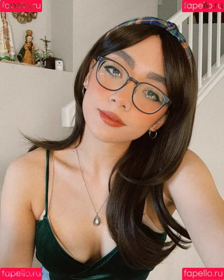 honeebell / honeebelle / honey_belle_vip Onlyfans Photo Gallery 