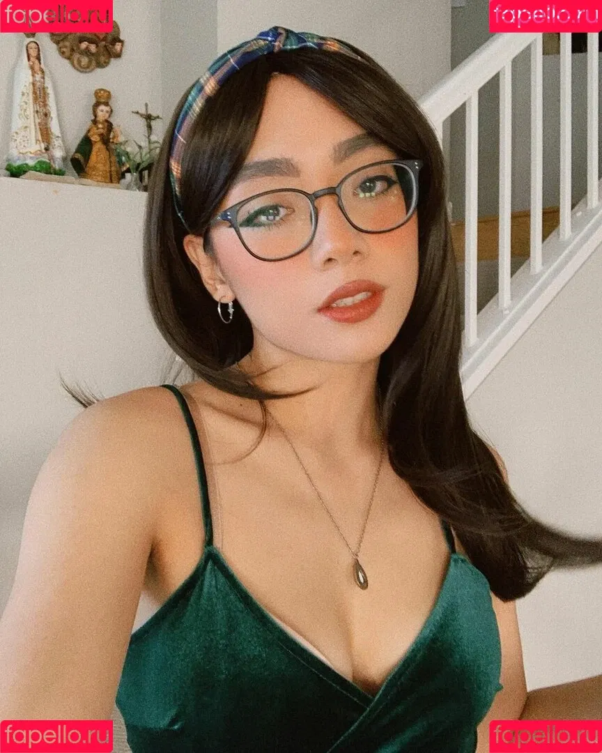 honeebell / honeebelle / honey_belle_vip Onlyfans Photo Gallery 