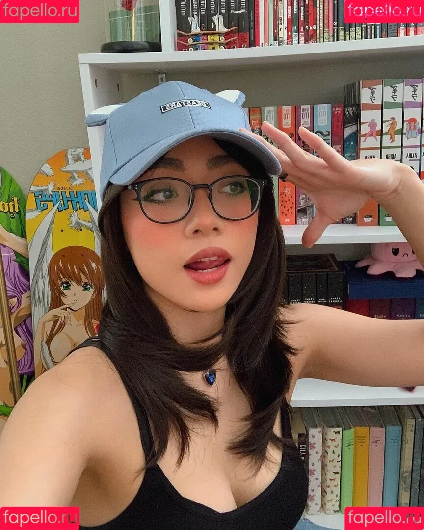 honeebell / honeebelle / honey_belle_vip Onlyfans Photo Gallery 