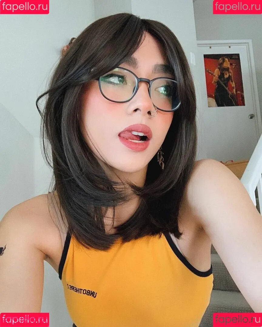 honeebell / honeebelle / honey_belle_vip Onlyfans Photo Gallery 