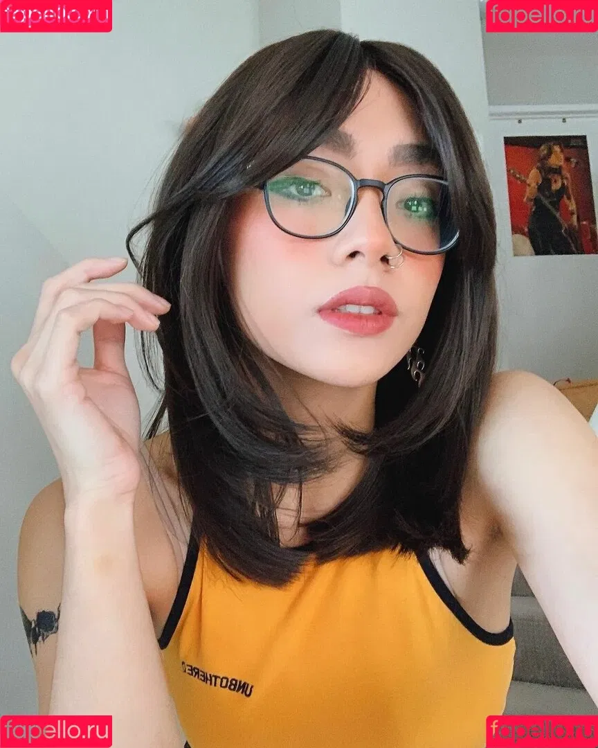 honeebell / honeebelle / honey_belle_vip Onlyfans Photo Gallery 