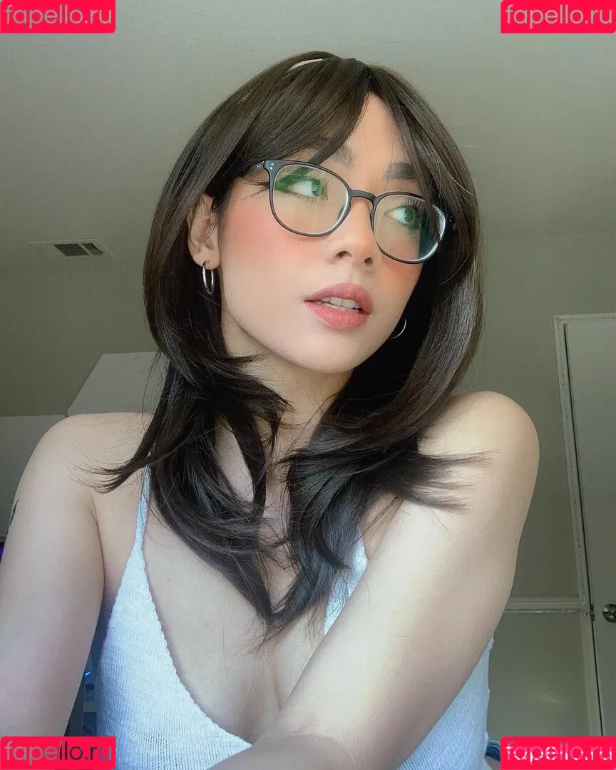 honeebell / honeebelle / honey_belle_vip Onlyfans Photo Gallery 