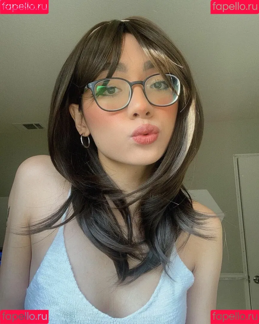 honeebell / honeebelle / honey_belle_vip Onlyfans Photo Gallery 