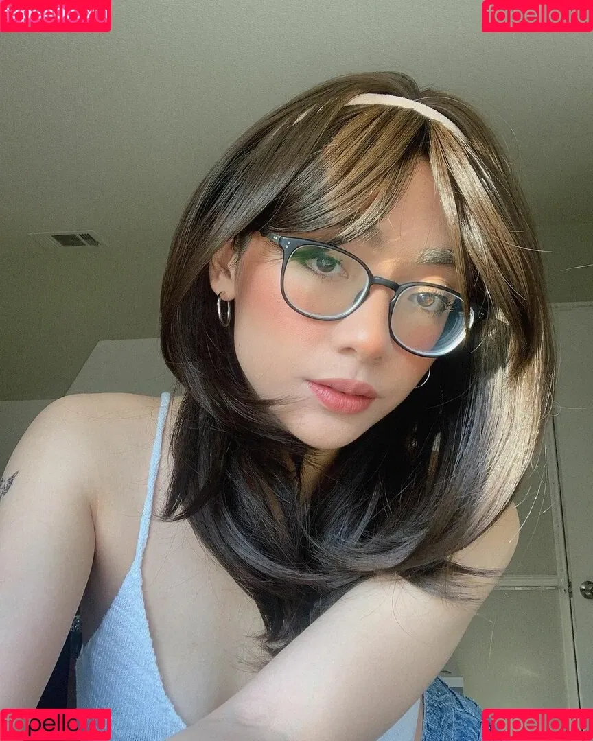 honeebell / honeebelle / honey_belle_vip Onlyfans Photo Gallery 