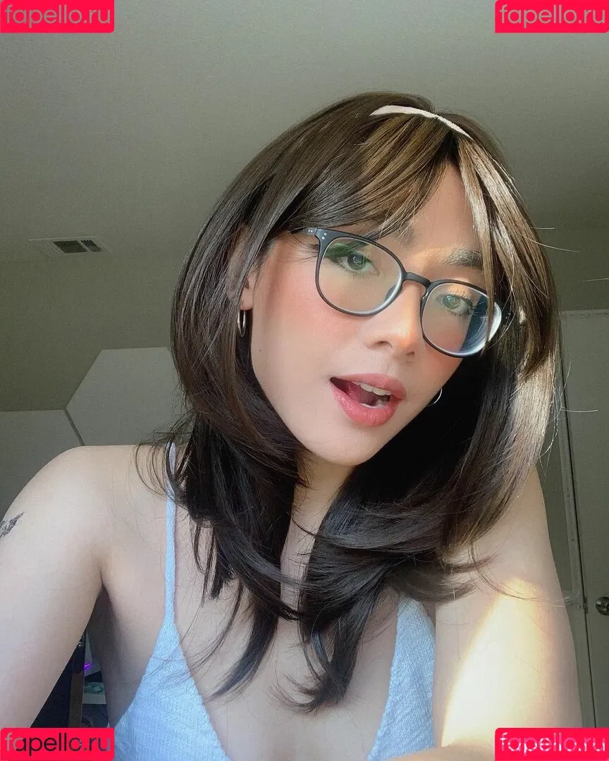 honeebell / honeebelle / honey_belle_vip Onlyfans Photo Gallery 