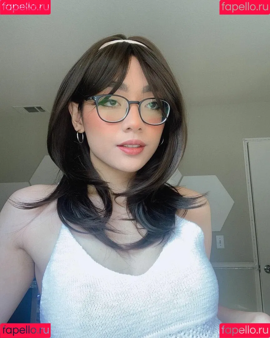 honeebell / honeebelle / honey_belle_vip Onlyfans Photo Gallery 