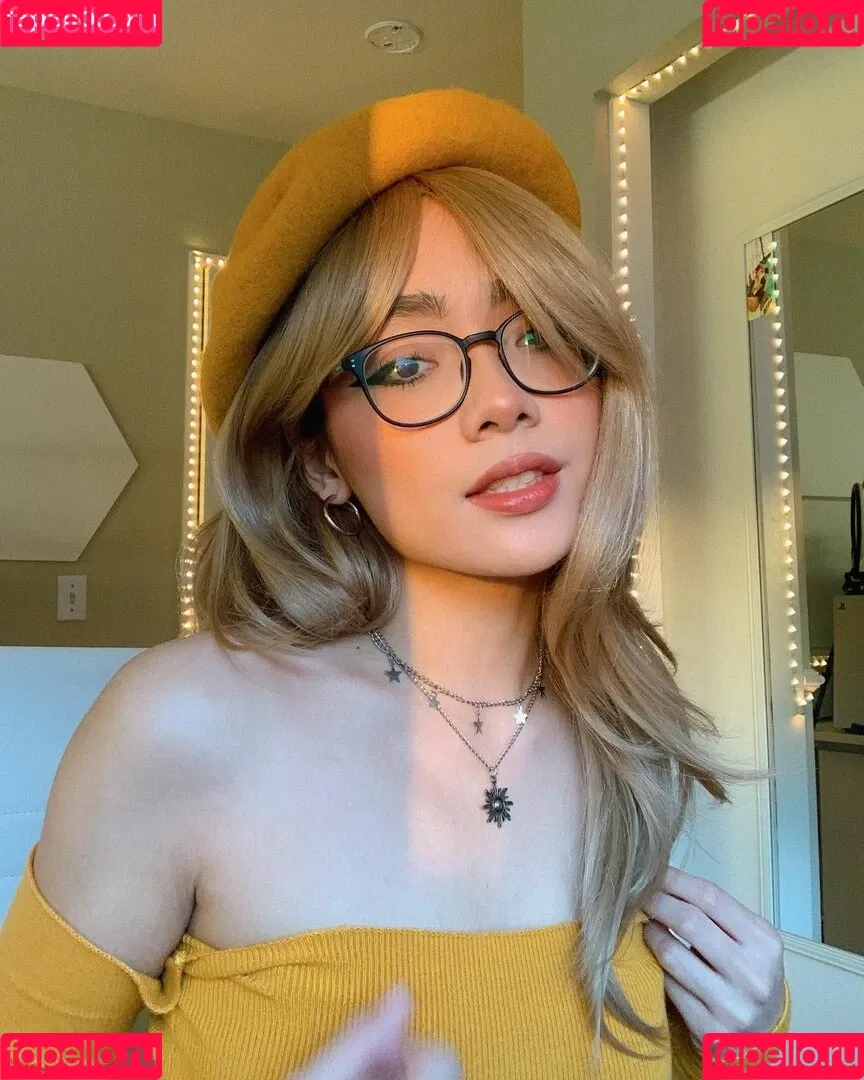 honeebell / honeebelle / honey_belle_vip Onlyfans Photo Gallery 