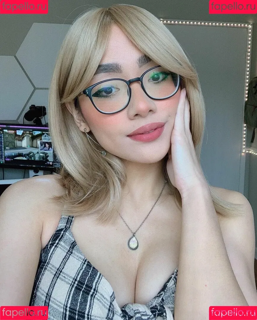 honeebell / honeebelle / honey_belle_vip Onlyfans Photo Gallery 