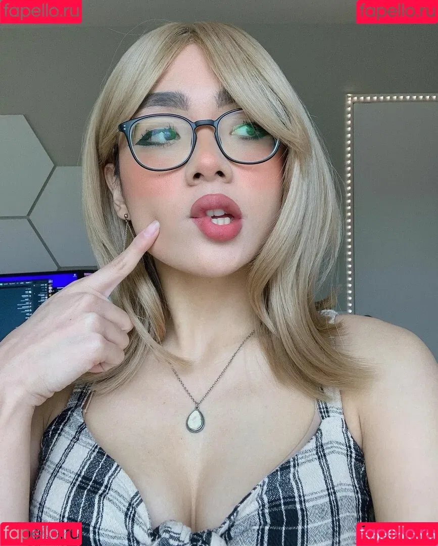 honeebell / honeebelle / honey_belle_vip Onlyfans Photo Gallery 