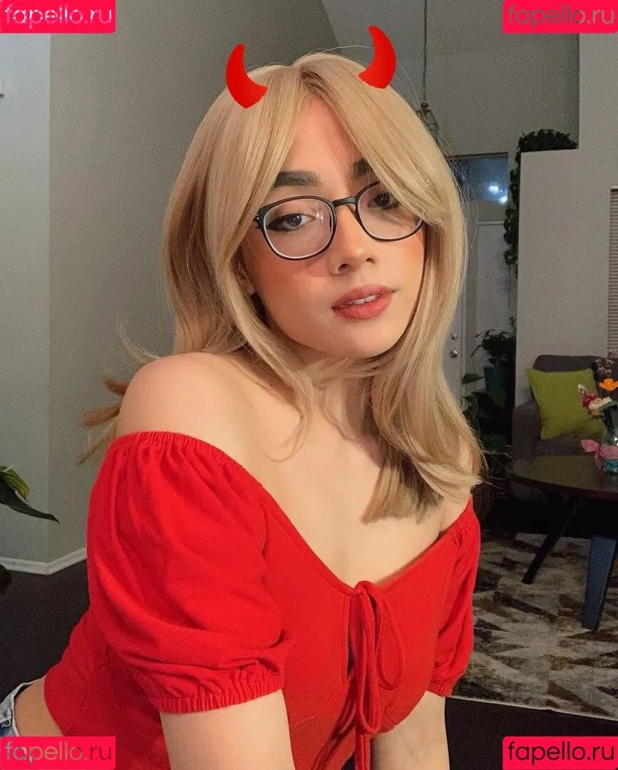 honeebell / honeebelle / honey_belle_vip Onlyfans Photo Gallery 