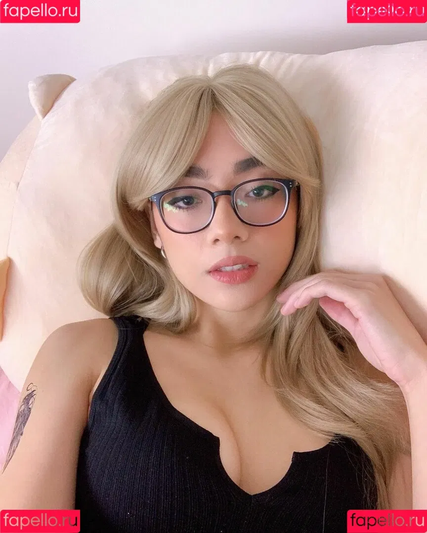 honeebell / honeebelle / honey_belle_vip Onlyfans Photo Gallery 