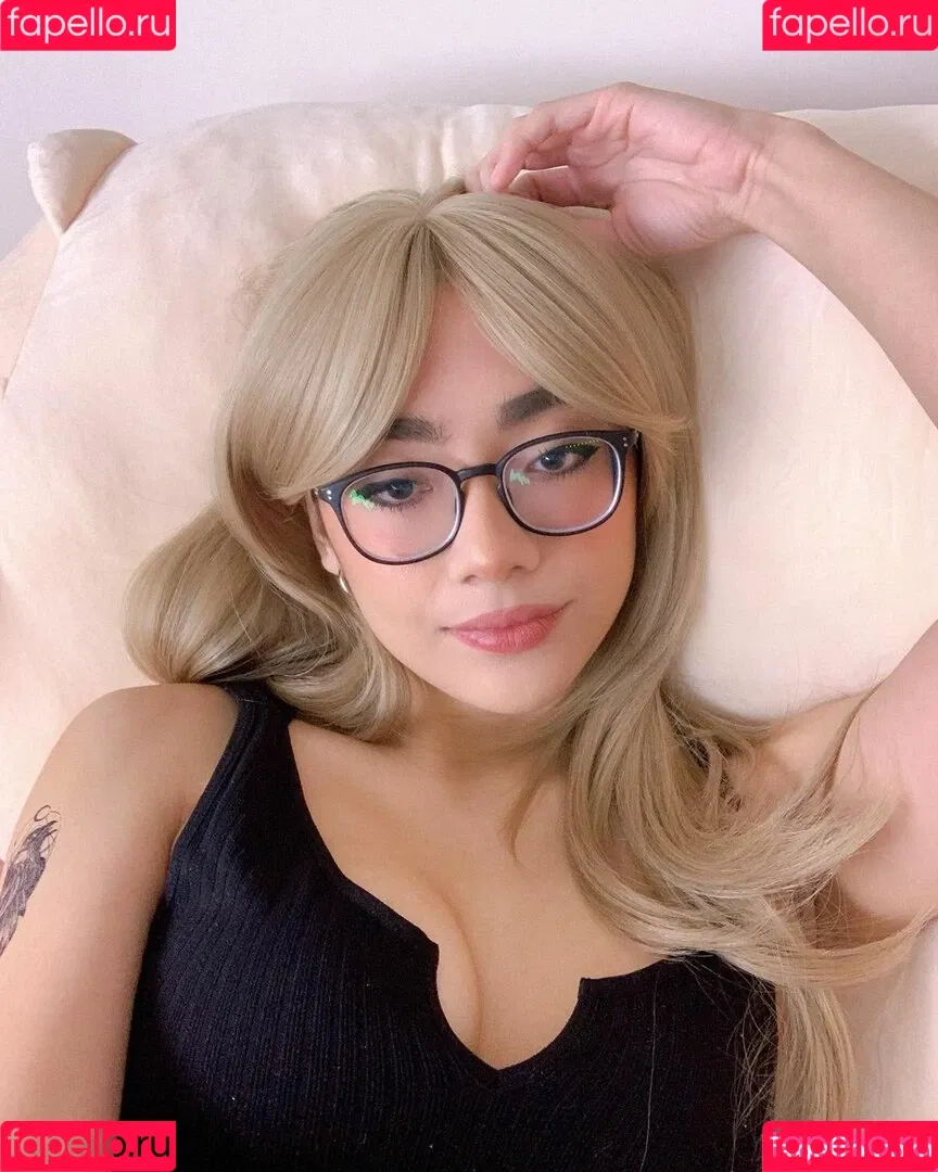 honeebell / honeebelle / honey_belle_vip Onlyfans Photo Gallery 