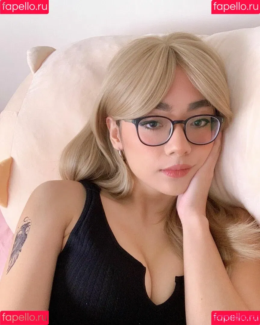 honeebell / honeebelle / honey_belle_vip Onlyfans Photo Gallery 