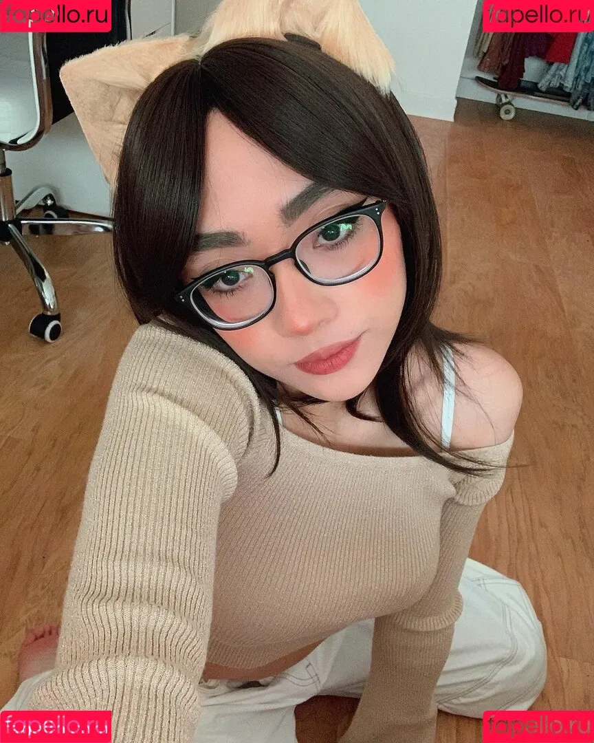 honeebell / honeebelle / honey_belle_vip Onlyfans Photo Gallery 