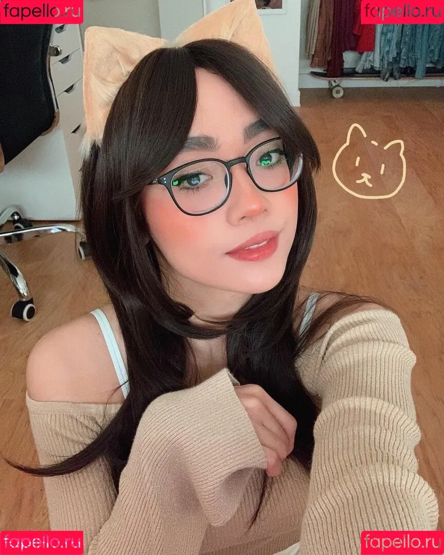 honeebell / honeebelle / honey_belle_vip Onlyfans Photo Gallery 