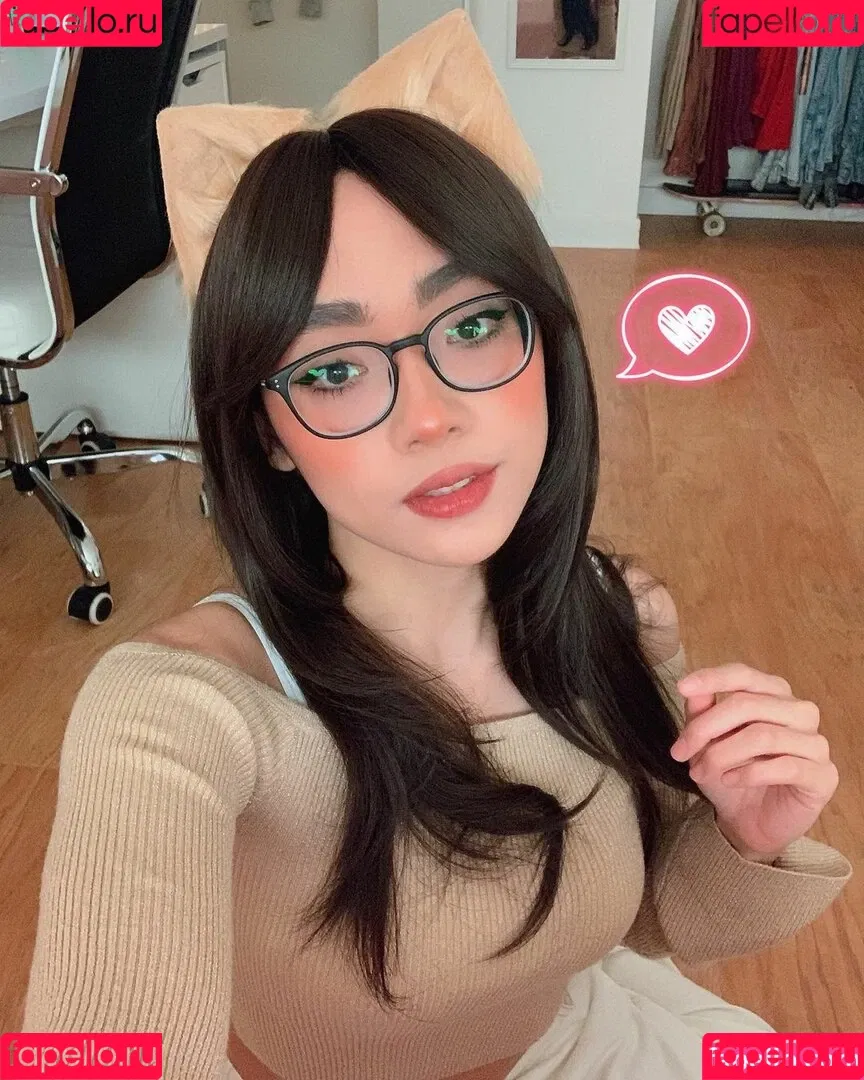 honeebell / honeebelle / honey_belle_vip Onlyfans Photo Gallery 