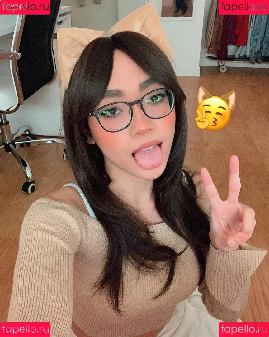 honeebell / honeebelle / honey_belle_vip Onlyfans Photo Gallery 