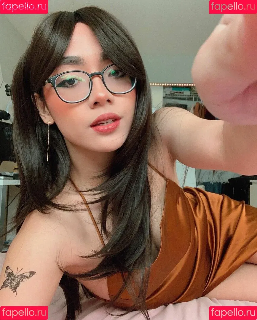 honeebell / honeebelle / honey_belle_vip Onlyfans Photo Gallery 