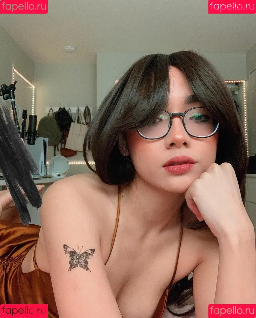 honeebell / honeebelle / honey_belle_vip Onlyfans Photo Gallery 