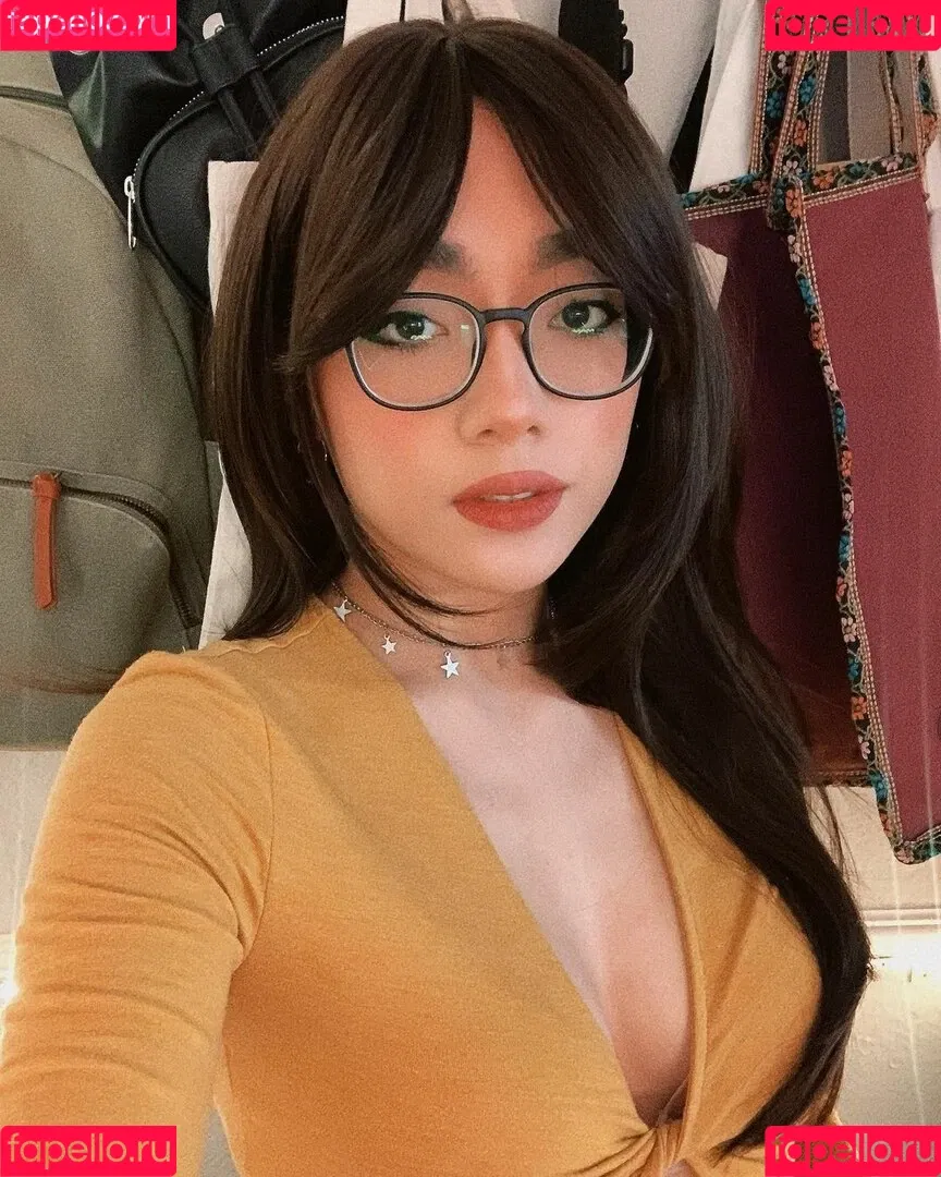 honeebell / honeebelle / honey_belle_vip Onlyfans Photo Gallery 