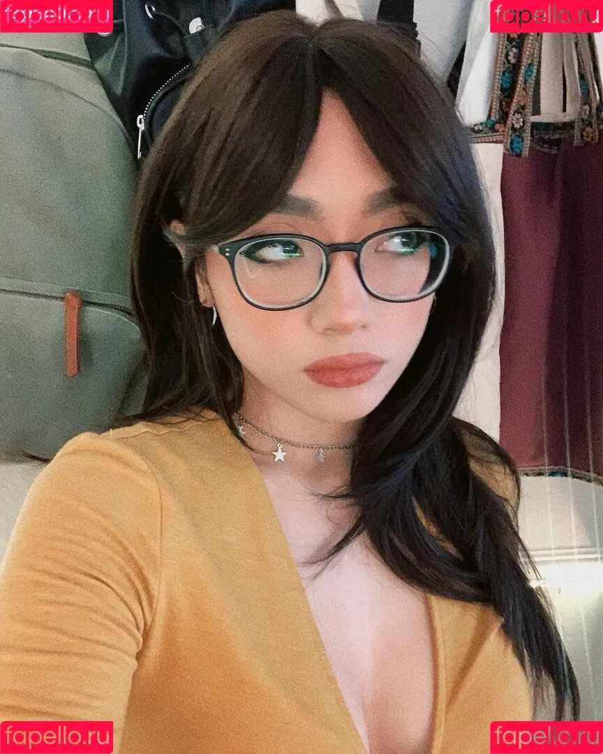 honeebell / honeebelle / honey_belle_vip Onlyfans Photo Gallery 