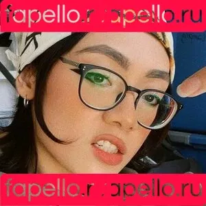 honeebell / honeebelle / honey_belle_vip Onlyfans Photo Gallery 