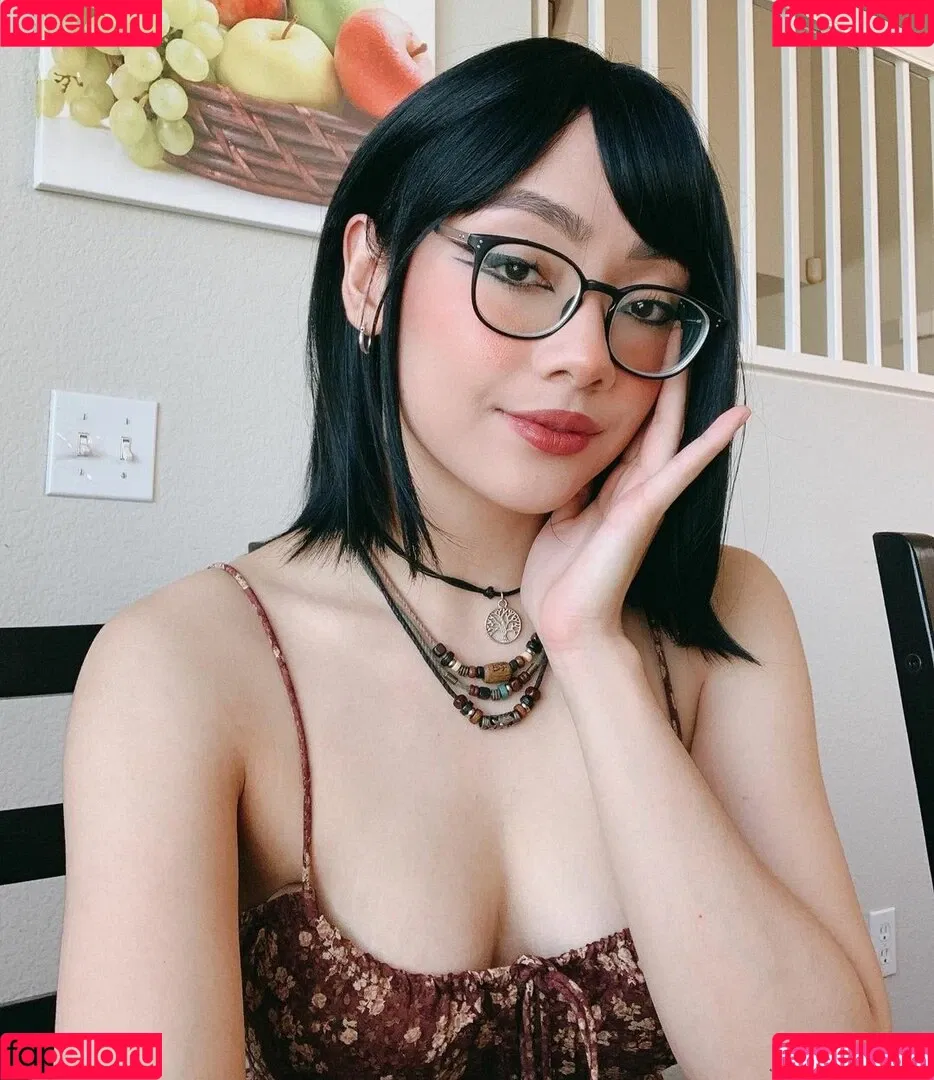 honeebell / honeebelle / honey_belle_vip Onlyfans Photo Gallery 