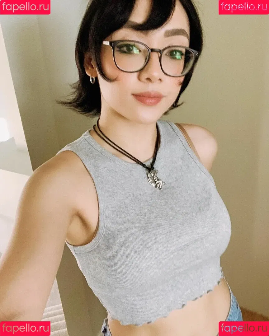 honeebell / honeebelle / honey_belle_vip Onlyfans Photo Gallery 