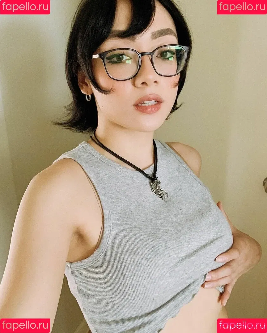 honeebell / honeebelle / honey_belle_vip Onlyfans Photo Gallery 