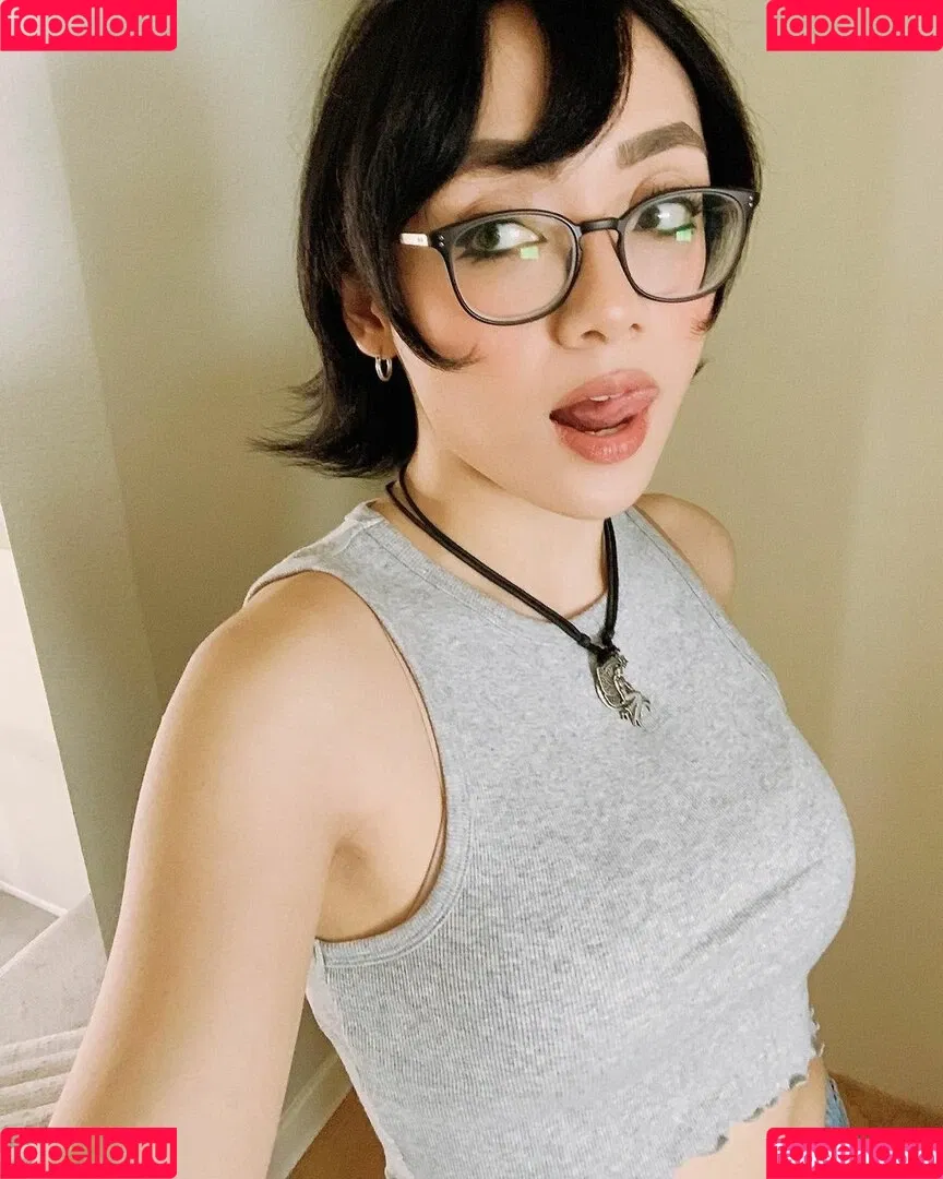 honeebell / honeebelle / honey_belle_vip Onlyfans Photo Gallery 