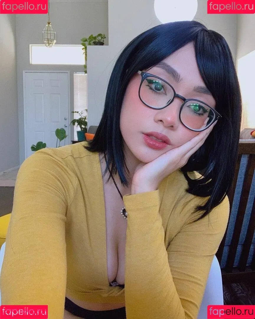 honeebell / honeebelle / honey_belle_vip Onlyfans Photo Gallery 