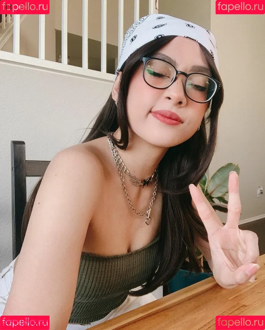 honeebell / honeebelle / honey_belle_vip Onlyfans Photo Gallery 