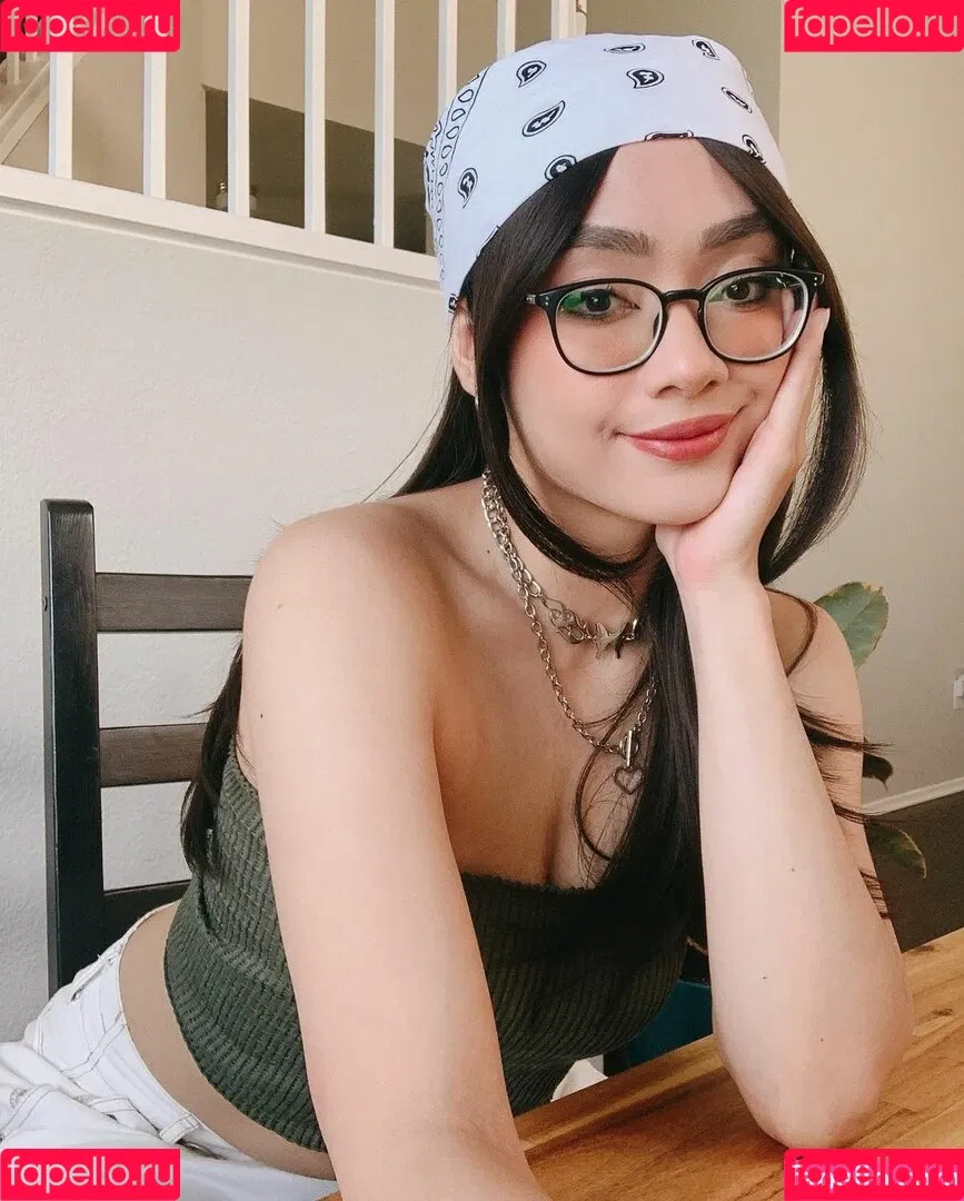 honeebell / honeebelle / honey_belle_vip Onlyfans Photo Gallery 