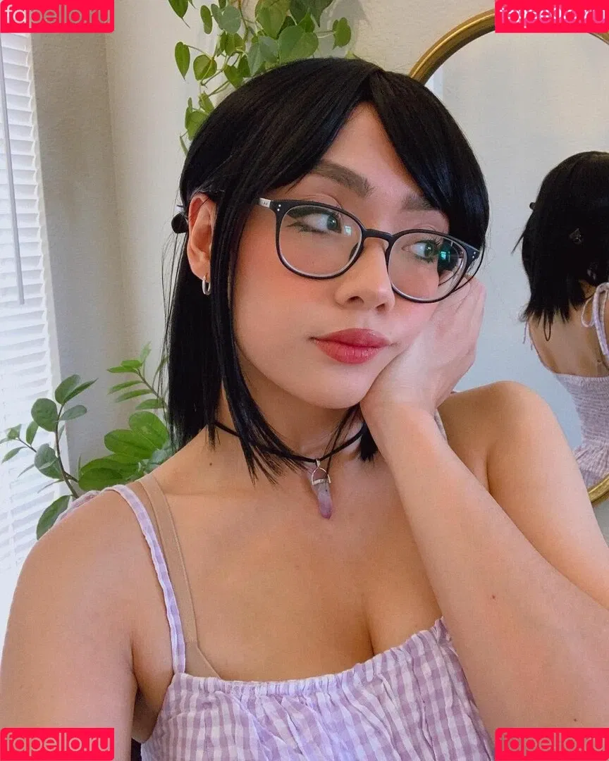 honeebell / honeebelle / honey_belle_vip Onlyfans Photo Gallery 