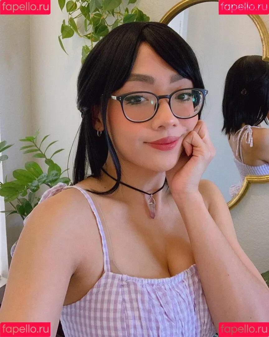 honeebell / honeebelle / honey_belle_vip Onlyfans Photo Gallery 