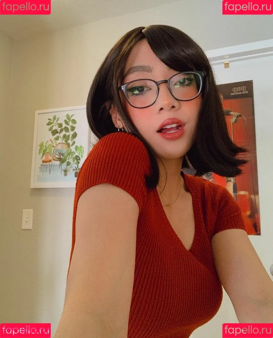 honeebell / honeebelle / honey_belle_vip Onlyfans Photo Gallery 