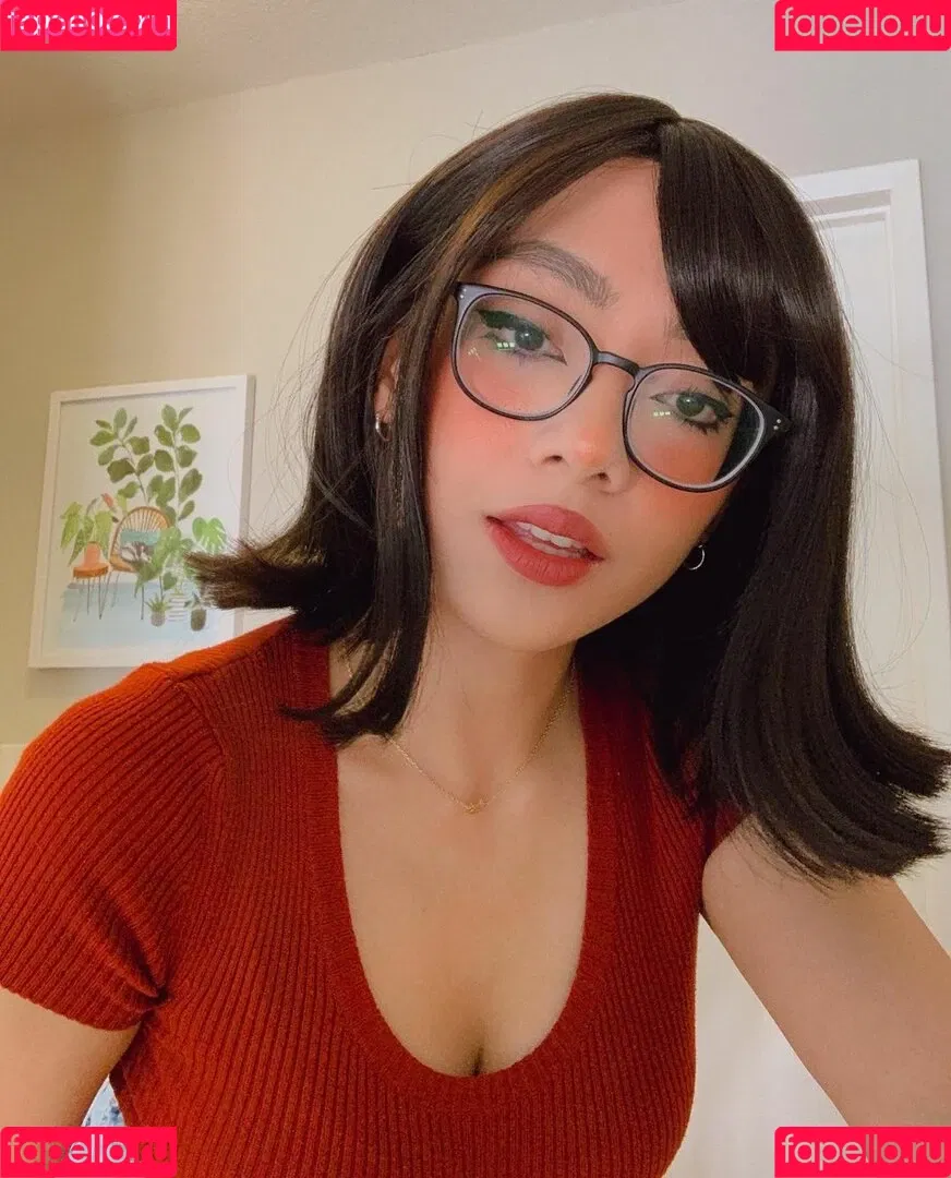 honeebell / honeebelle / honey_belle_vip Onlyfans Photo Gallery 