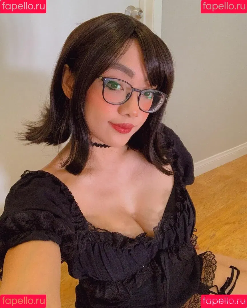 honeebell / honeebelle / honey_belle_vip Onlyfans Photo Gallery 