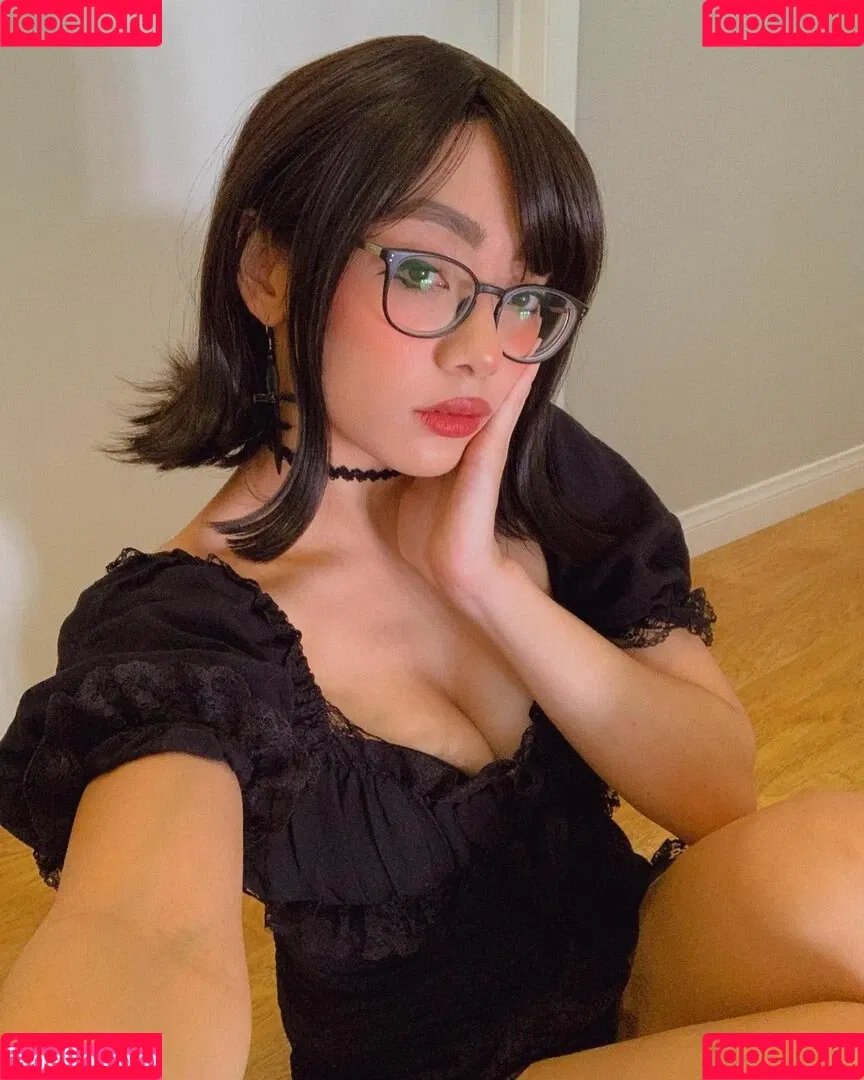 honeebell / honeebelle / honey_belle_vip Onlyfans Photo Gallery 