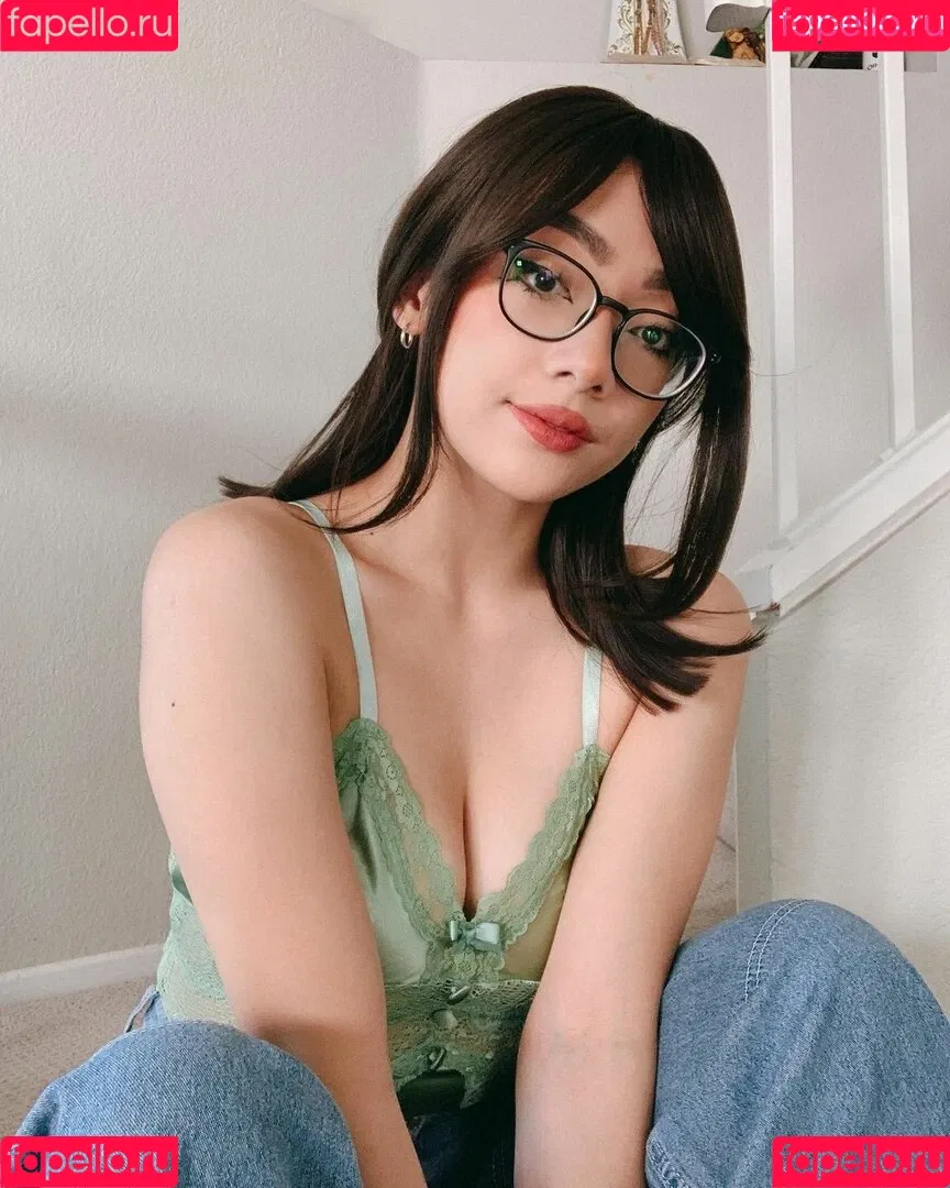 honeebell / honeebelle / honey_belle_vip Onlyfans Photo Gallery 