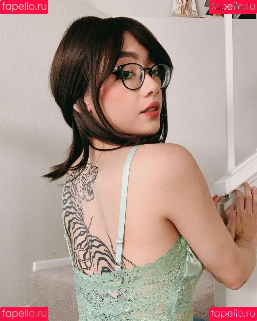 honeebell / honeebelle / honey_belle_vip Onlyfans Photo Gallery 