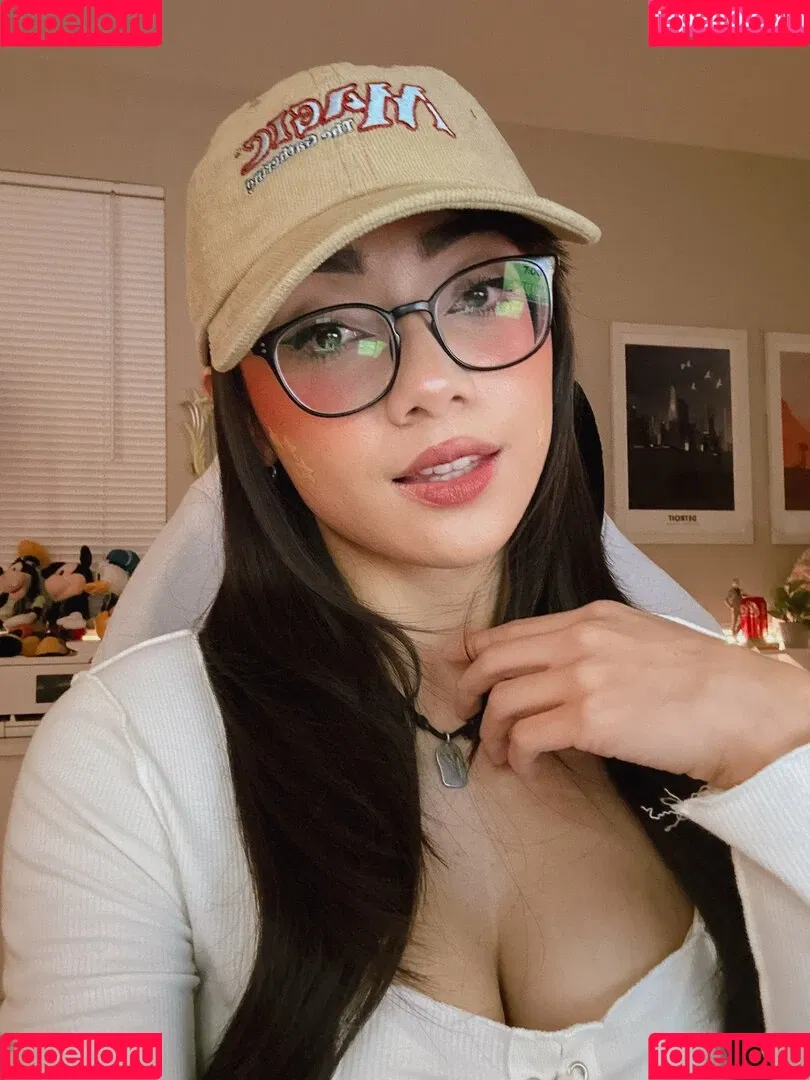 honeebell / honeebelle / honey_belle_vip Onlyfans Photo Gallery 