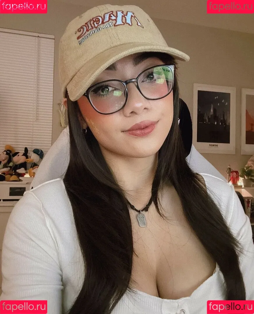 honeebell / honeebelle / honey_belle_vip Onlyfans Photo Gallery 