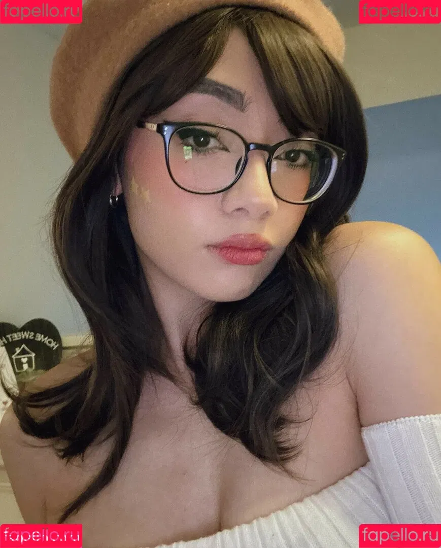 honeebell / honeebelle / honey_belle_vip Onlyfans Photo Gallery 